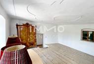 LANDLUST Straß im Straßertale - Charmantes Bauernhaus - Stadl - Gesindehaus