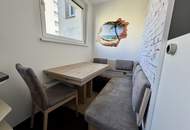 ''Perfekt aufgeteilt, riesige Loggia – Ihr Wohntraum''