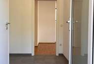 Geförderte Reihenhäuser/Doppelhäuser in Miete mit Kaufoption