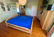 "Großartiger Familiensitz mit Wald!"