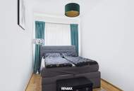 Charmanter Bungalow in Wolfern mit 4 Zimmern, Terrasse, Garage und Kamin – Ihr neues Zuhause!