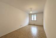 Helle 3-Zimmer Wohnung mit neuer Küche Nähe Schweizergarten, 1030! Erstbezug nach Sanierung!