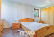 Wohnen mit Grünblick – großzügige 3-Zimmer-Wohnung mit sonnigem Balkon in Kumberg