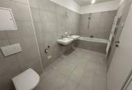 ZU HAUSE DIREKT AN DER U3