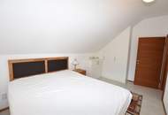 Voll ausgestattetes Traumhaus im wunderschönen Ausseerland -Salzkammergut!