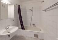 Ruhige 3-Zimmer-Wohnung in begehrter Wohnlage