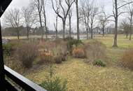 "Leben geniessen am Waldsee!"