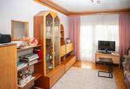 Sonnige Lage mit Ausbaupotenzial – Ihr zukünftiges Zuhause mit Blick ins Grüne