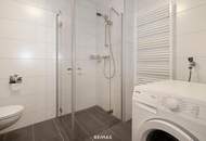 Moderne 3 Zimmer Wohnung