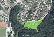 Besichtigungstag, 02.04.2026 nur mit Voranmeldung möglich! - Wohnhaus in ruhiger Siedlungslage mit Aussicht in Scheibbs