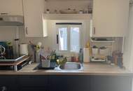 +++ Idyllisches Ferienhaus auf Pachtgrund ( NEUWERTIG ) in Oggau am Neusiedler See – Ihr Rückzugsort für nur 48.500 € +++