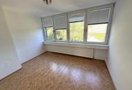 4 Zimmer Maisonetten-Wohnung auf 3 Ebenen in der Straßergasse