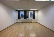 BÜRO im STADTZENTRUM