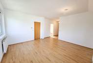 3 Zimmer Traumwohnung mit Balkon in Krummnussbaum