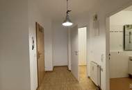 „Perfekt geschnittene Wohnung mit Garagenplatz und U6-Anbindung“ | ZELLMANN IMMOBILIEN