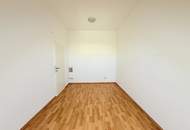 Charmante 3-Zimmer Dachgeschosswohnung mit Top-Anbindung an die Öffis