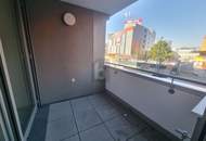 GUT ANGEBUNDEN MIT VIELEN BENEFITS!