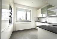 Sonnige 3-Zimmer-Wohnung mit moderner DAN-Küche und Balkon in zentraler Lage!