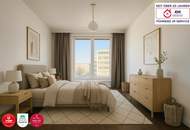 🌞 Lichtdurchflutetes Zuhause mit Loggia, Wohlfühlambiente & perfekter Lage zwischen Stadt und Grün 🌞