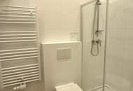 / UNBEFRISTETE MIETDAUER / MITTEN IN DER STADT/ ERSTBEZUG NACH SANIERUNG