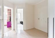 Wohnhaus, Pool, Garage Klima