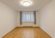 ++ Hier beginnt Familienleben ++ Wohnung mit Potenzial zur liebevollen Wohlfühloase + Nähe Bahnhof Deutsch-Wagram