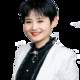 amberlai