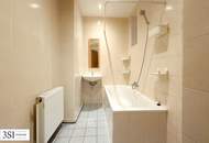 Zeitlose Altbau-Eleganz im Herzen des 3. Bezirks