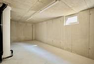 Barrierefreie 3-Zimmer Wohnung mit Terrasse inmitten der Weinberge von Klöch - Erstbezug!