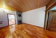 großzügige Mietwohnung mit Charme nahe dem Hauptplatz ++ JUDENBURG ++