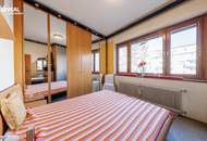 Haus mit 3 Wohneinheiten, Büro und Werkstatt