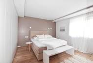 Lage, Lage, Lage! Perfekt gelegener Bungalow mit traumhaftem Ausblick!