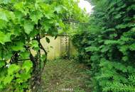 Attraktives Einfamilienhaus in gefragter Wohnlage von St. Pölten