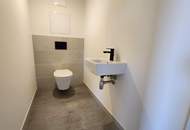 EISKALT REDUZIERT - 6,5% WENIGER ZAHLEN, WARM WOHNEN!