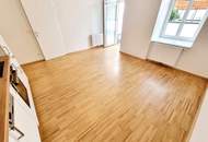Perfekte 3-Zimmer mit Terrasse! Hier will ich leben! Traumhaft saniertes Altbauhaus + Hofseitige Terrasse + Tolle Infrastruktur und Anbindung + Lebensqualität! Jetzt zugreifen!