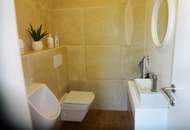 Exklusiver Bungalow mit Pool auf großem Grund!