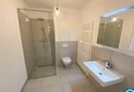 Charmante 2-Zimmer-Wohnung mit Terrasse in 1100 Wien