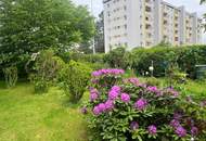 Charmantes Renovierungsprojekt mit Garten in Klagenfurt.