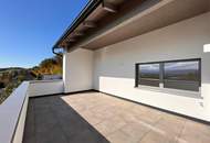 Premium Eigentumswohnung mit traumhafter Aussicht