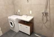 Koffer packen & einziehen – Ihr Rundum-Sorglos-Paket: Erstbezug, moderne 3-Zimmer-Wohnung mit 2 Balkonen, stilvoller Möblierung & moderner Haustechnik