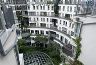 Traumhafte Maisonette-Wohnung direkt beim Gasometer – Wohnen mit Weitblick über Wien!