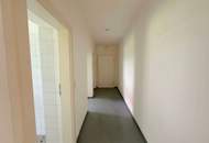 Charmante 53 m² Wohnung in Judenburg – ab sofort bezugsbereit