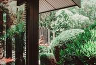 Luxuriöses HUF-Haus in Klosterneuburg, Maria Gugging – Exklusives Wohnen im Einklang mit der Natur!
