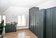 Zinshaus in historischer Lage