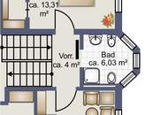 Stilvolles Einfamilienhaus mit Keller, Pool und traumhaftem Garten – Wohnen in ruhiger Lage nahe Wien