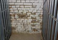 Preiswerte Dachwohnung - Charmante 64,70m2 Eigentumswohnung mit 5,42 m2 Terrasse - Nähe U3