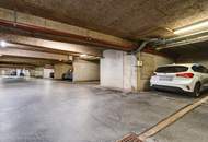 Eine Wohnung mit eigener PV? Wo gibts denn das? Tolle Maisonette Wohnung in der Stadt aber doch im Grünen! TOP Gelegenheit
