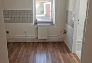 Modernisiertes 2-Zimmer-Apartment in Aspang Markt (Provisionsfrei)