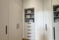 Exklusive Altbauwohnung mit Luxusausstattung / ONLINE-TERMIN -BUCHEN https://www.remax.at/1662-3156