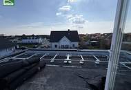 Modernes Reihenhaus in Ruhelage - Terrassen, Garten, Balkon - Perfekte Raumaufteilung - Große Dachterrasse und 2 Parkplätze